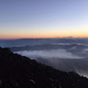 Meet your Posher, Melissa  eric